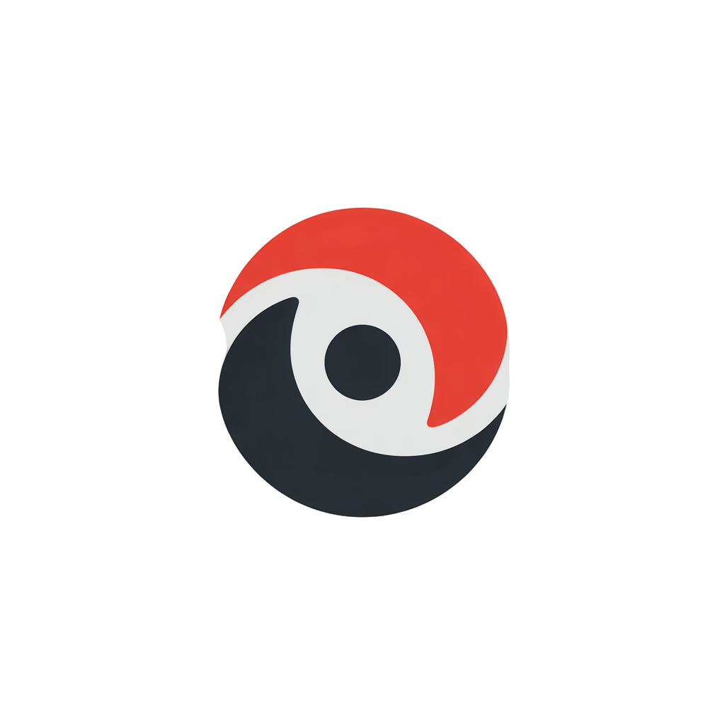 吃瓜视频 Logo